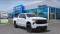 2024 Chevrolet Silverado 1500 in Homestead, FL 1 - Open Gallery