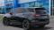 2024 Chevrolet Equinox in Homestead, FL 3 - Open Gallery