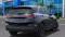2024 Chevrolet Equinox in Homestead, FL 4 - Open Gallery