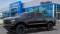 2024 Chevrolet Silverado 1500 in Homestead, FL 2 - Open Gallery