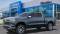 2024 Chevrolet Silverado 1500 in Homestead, FL 2 - Open Gallery