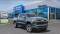 2024 Chevrolet Silverado 1500 in Homestead, FL 1 - Open Gallery