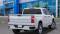 2024 Chevrolet Silverado 1500 in Homestead, FL 4 - Open Gallery