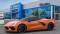 2024 Chevrolet Corvette in Homestead, FL 2 - Open Gallery
