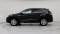 2018 Acura RDX in Green Brook Township, NJ 3 - Open Gallery