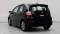 2012 Honda Fit in Green Brook Township, NJ 2 - Open Gallery