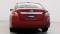 2013 Nissan Altima in Green Brook Township, NJ 5 - Open Gallery