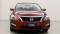 2013 Nissan Altima in Green Brook Township, NJ 4 - Open Gallery