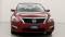 2013 Nissan Altima in Green Brook Township, NJ 5 - Open Gallery