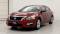 2013 Nissan Altima in Green Brook Township, NJ 4 - Open Gallery