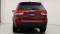 2014 Jeep Grand Cherokee in Green Brook Township, NJ 5 - Open Gallery