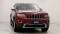 2014 Jeep Grand Cherokee in Green Brook Township, NJ 5 - Open Gallery