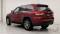 2014 Jeep Grand Cherokee in Green Brook Township, NJ 2 - Open Gallery