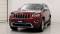 2014 Jeep Grand Cherokee in Green Brook Township, NJ 4 - Open Gallery