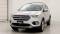 2017 Ford Escape in Green Brook Township, NJ 4 - Open Gallery