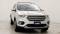 2017 Ford Escape in Green Brook Township, NJ 5 - Open Gallery