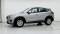 2014 Mazda CX-5 in Green Brook Township, NJ 2 - Open Gallery