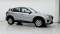 2014 Mazda CX-5 in Green Brook Township, NJ 4 - Open Gallery
