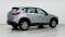 2014 Mazda CX-5 in Green Brook Township, NJ 1 - Open Gallery