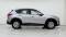 2014 Mazda CX-5 in Green Brook Township, NJ 5 - Open Gallery