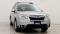 2015 Subaru Forester in Green Brook Township, NJ 4 - Open Gallery