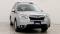 2015 Subaru Forester in Green Brook Township, NJ 5 - Open Gallery