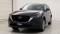 2022 Mazda CX-5 in Green Brook Township, NJ 4 - Open Gallery