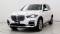 2019 BMW X5 in Green Brook Township, NJ 4 - Open Gallery