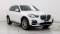 2019 BMW X5 in Green Brook Township, NJ 1 - Open Gallery