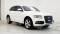 2017 Audi Q5 in Green Brook Township, NJ 1 - Open Gallery