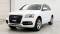 2017 Audi Q5 in Green Brook Township, NJ 3 - Open Gallery