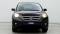 2013 Honda CR-V in Green Brook Township, NJ 5 - Open Gallery