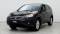 2013 Honda CR-V in Green Brook Township, NJ 4 - Open Gallery