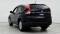 2013 Honda CR-V in Green Brook Township, NJ 2 - Open Gallery