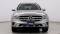 2020 Mercedes-Benz GLC in Green Brook Township, NJ 3 - Open Gallery