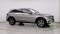 2020 Mercedes-Benz GLC in Green Brook Township, NJ 4 - Open Gallery