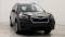 2021 Subaru Forester in Green Brook Township, NJ 5 - Open Gallery