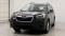 2021 Subaru Forester in Green Brook Township, NJ 4 - Open Gallery