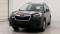 2021 Subaru Forester in Green Brook Township, NJ 3 - Open Gallery