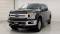 2019 Ford F-150 in Green Brook Township, NJ 4 - Open Gallery
