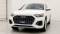 2021 Audi Q5 in Green Brook Township, NJ 4 - Open Gallery