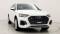 2021 Audi Q5 in Green Brook Township, NJ 5 - Open Gallery