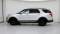 2019 Ford Explorer in Green Brook Township, NJ 3 - Open Gallery