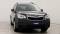 2015 Subaru Forester in Green Brook Township, NJ 5 - Open Gallery