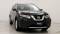 2017 Nissan Rogue in Green Brook Township, NJ 4 - Open Gallery