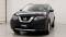 2017 Nissan Rogue in Green Brook Township, NJ 3 - Open Gallery
