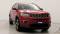 2018 Jeep Compass in Green Brook Township, NJ 5 - Open Gallery