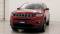2018 Jeep Compass in Green Brook Township, NJ 4 - Open Gallery