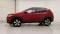 2018 Jeep Compass in Green Brook Township, NJ 3 - Open Gallery