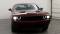2023 Dodge Challenger in Green Brook Township, NJ 5 - Open Gallery